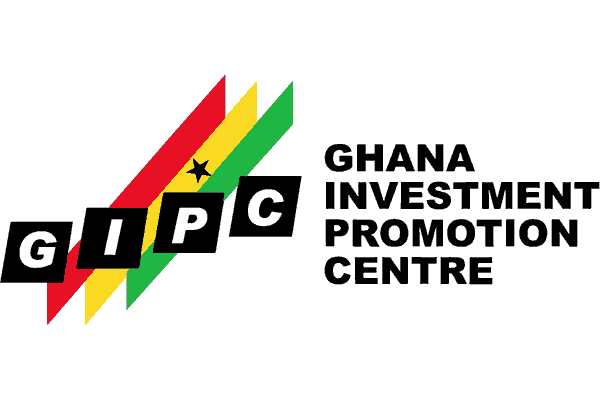 ghana-investment-promotion-centre-gipc-logo-vector