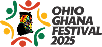 Ohio Ghana Festival