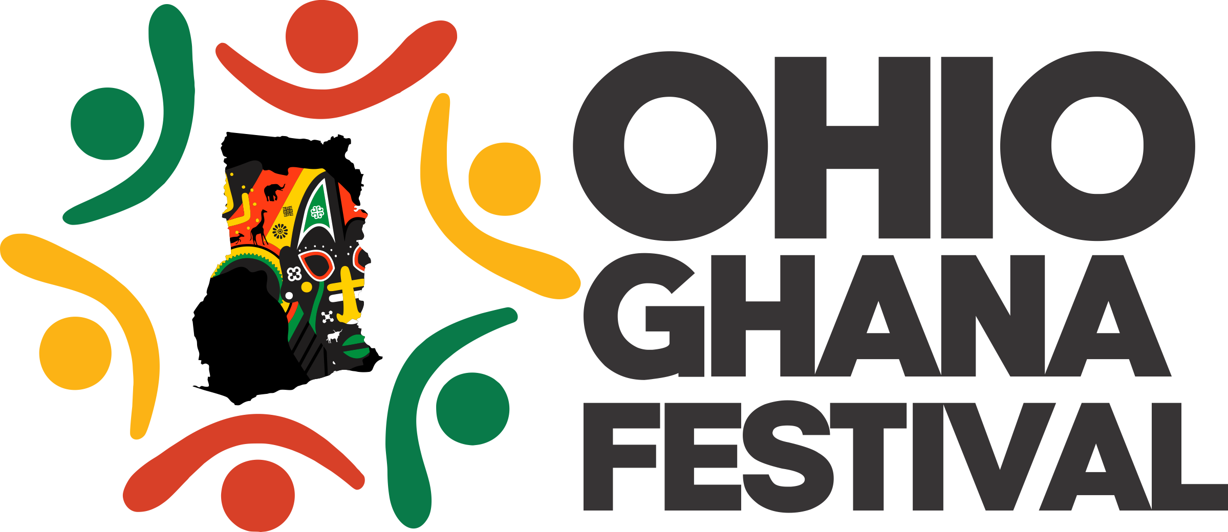 Ohio Ghana Festival