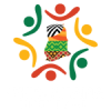 OhioGhanaFest Logo